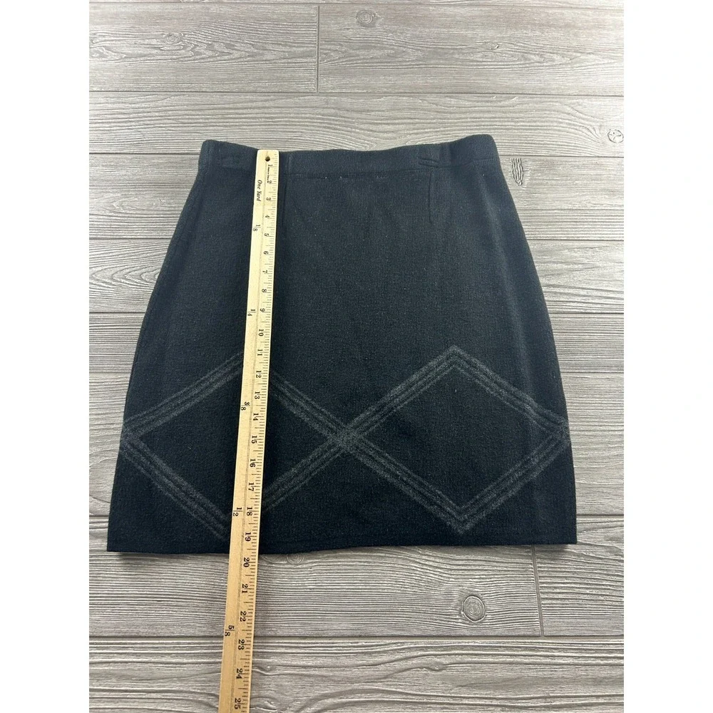 Royal Robbins royal robbins